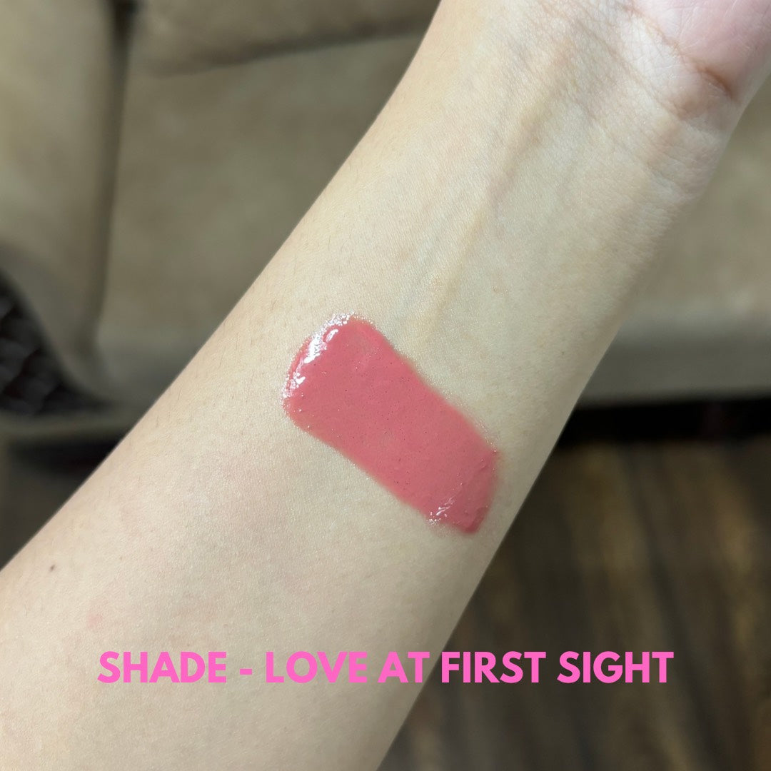 Products – Alate Cosmetics Products – Alate Cosmetics